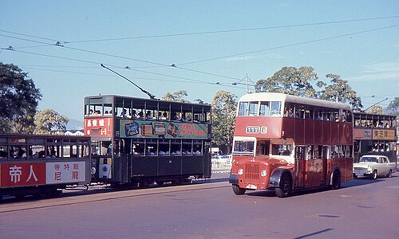 Hong_Kong_-_Bus_and_Trams.jpg
